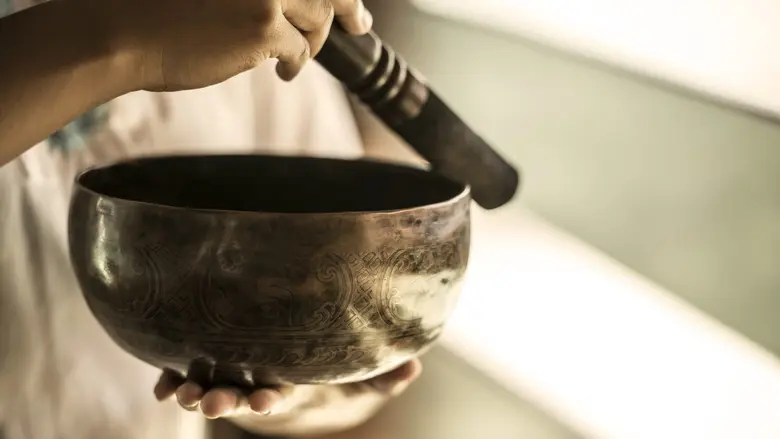 Experience Thai Healing Rituals During the Green Season at Four Seasons Resort Chiang Mai