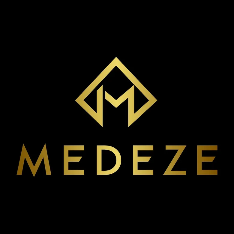MEDEZE ประกาศ Partial Offer เพื่อซื้อหุ้น "Cordlife" สิงคโปร์ 10% เสริมแกร่งให้บริการ "เซลล์ต้นกำเนิด" ระดับภูมิภาค