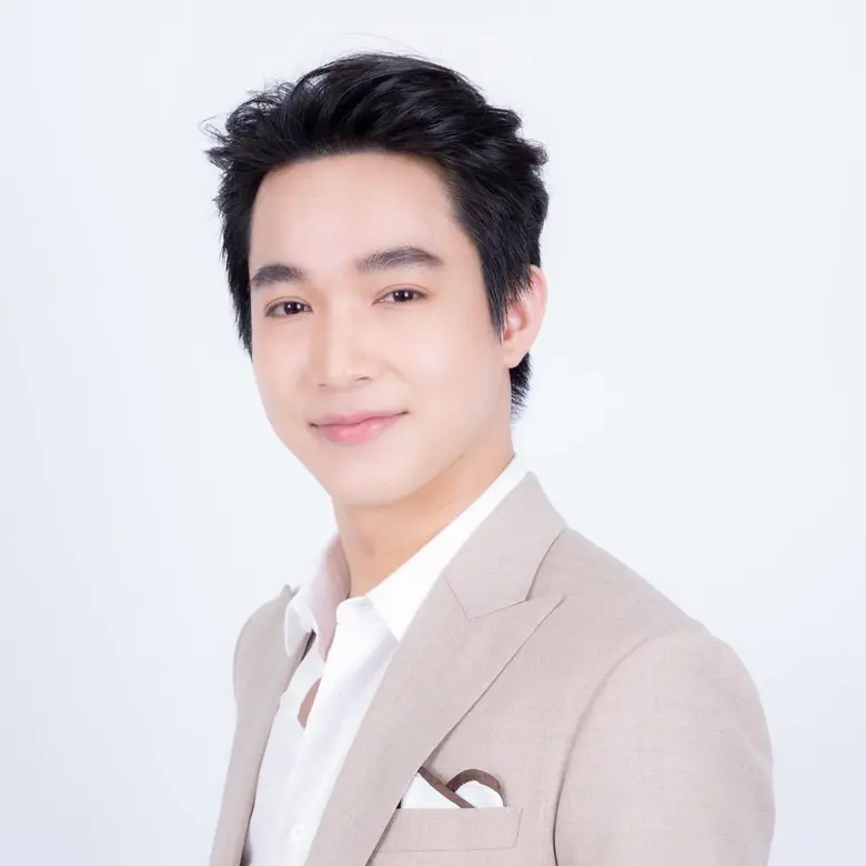 การันตีความปังแบบต่อเนื่อง!! สำหรับ หมอริ...