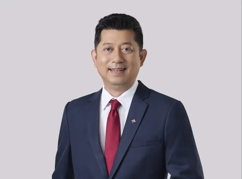 บริษัท เฟรเซอร์ส พร็อพเพอร์ตี้ คอมเมอร์เช...