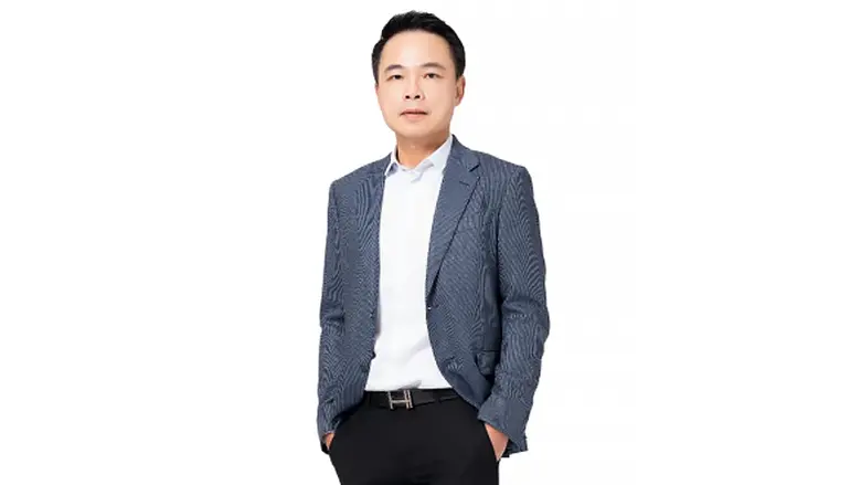 บมจ.อาม่า มารีน (AMA) โชว์ผลงาน Q1/68 โชว...