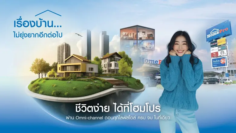 ในยุคใหม่ที่ผู้บริโภคต่างให้ความสำคัญกับค...