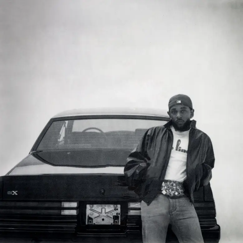 "luther" ของ Kendrick Lamar, SZA ปังไม่หยุด ครองอันดับ 1 Billboard Hot 100 ถึง 12 สัปดาห์ซ้อน ทำลายสถิติเพลง R&amp;B/Hip-Hop อันดับ 1 ยาวนานที่สุดในรอบทศวรรษ