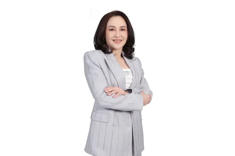 บมจ.ไทย โซล่าร์ เอ็นเนอร์ยี่ (TSE) เปิดผล...