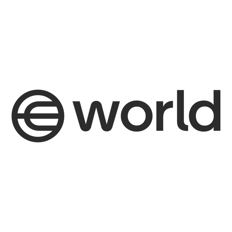 'Tools for humanity' ประกาศแต่งตั้งผู้นำสายเทค 'ภัคพล ตั้งตงฉิน' นำทัพ 'World' ประจำประเทศไทย