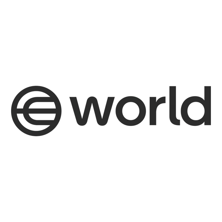 'Tools for humanity' ประกาศแต่งตั้งผู้นำสายเทค 'ภัคพล ตั้งตงฉิน' นำทัพ 'World' ประจำประเทศไทย