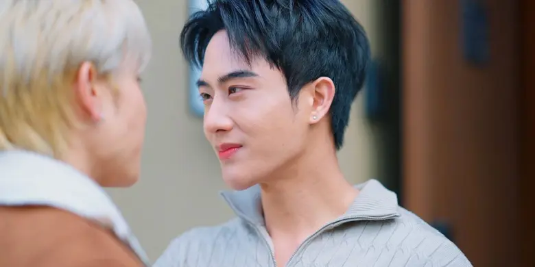 แซ่บสะดุ้งยิ่งกว่ายกพริกขี้หนูมาทั้งสวนแบ...