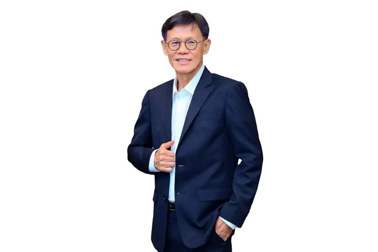 บมจ.สตาร์ มันนี่ (SM) โชว์ผลงานไตรมาส 1/6...