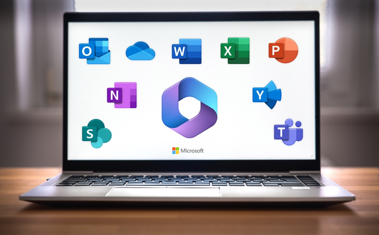 microsoft office มีอะไรบ้าง ถ้าคุณเพิ่งเร...