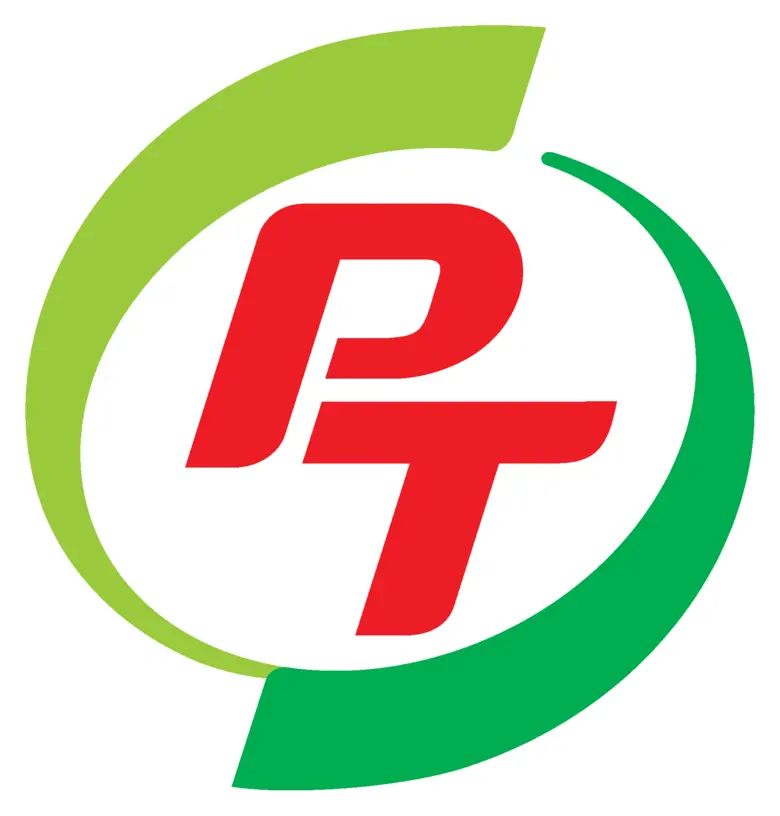 PTG โชว์ยอดขาย Non-Oil เติบโตต่อเนื่อง 32...