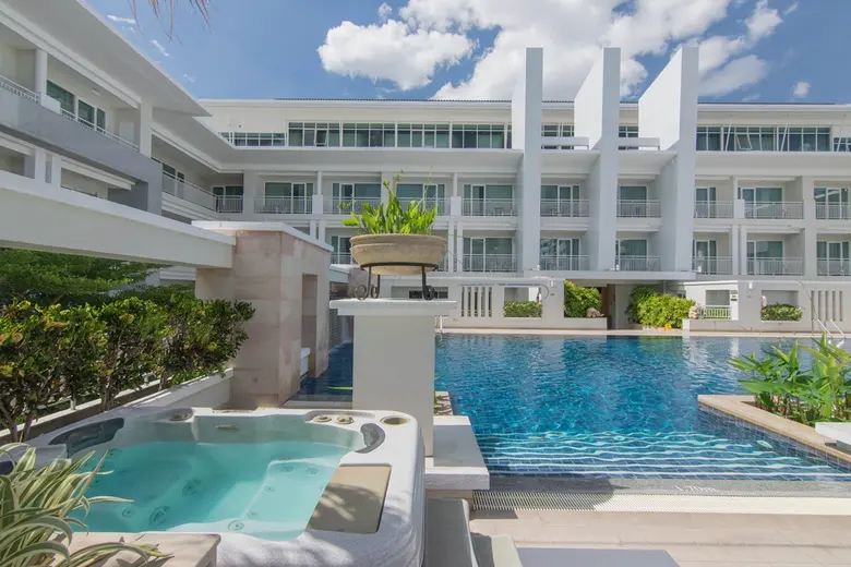 โรงแรมในเครือเคป แอนด์ แคนทารี โฮเทลส์ ขอเชิญชวนทุก...