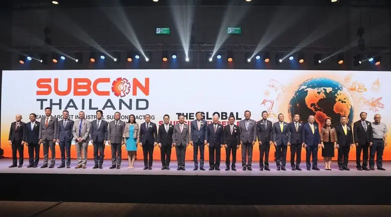 รัฐ - เอกชนขานรับ เร่งบูม xEV ค่ายรถยนต์เดินหน้าลงทุนยกระดับยานยนต์ไทย