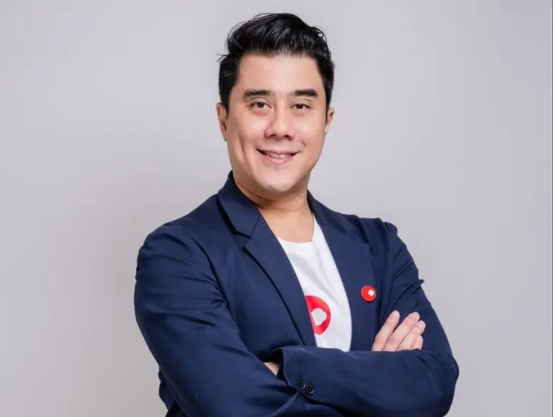 เตรียมเปิดตัว 2 แบรนด์ใหม่ต้นครึ่งปีหลัง ...