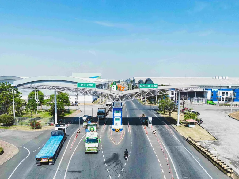 PROSPECT REIT พร้อมให้ผู้ถือหน่วยทรัสต์เดิมและประชาชนทั่วไปจองซื้อหน่วยใหม่ 19-23 พ.ค.นี้ ราคาเสนอขายสุดท้าย 7.2 บาทต่อหน่วย คาดเพิ่มผลตอบแทนปีแรกเป็น 0.87 บาทต่อหน่วย โชว์อัตราการเช่าพื้นที่ทรัพย์สินเฉลี่ย Q1/68 สูงกว่า 96%