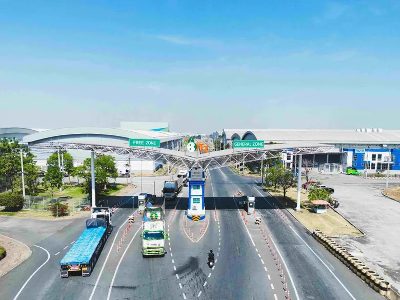 PROSPECT REIT พร้อมให้ผู้ถือหน่วยทรัสต์เดิมและประชาชนทั่วไปจองซื้อหน่วยใหม่ 19-23 พ.ค.นี้ ราคาเสนอขายสุดท้าย 7.2 บาทต่อหน่วย คาดเพิ่มผลตอบแทนปีแรกเป็น 0.87 บาทต่อหน่วย โชว์อัตราการเช่าพื้นที่ทรัพย์สินเฉลี่ย Q1/68 สูงกว่า 96%