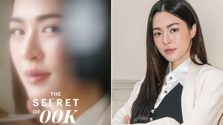 แสนสิริ ผู้นำด้านอสังหาริมทรัพย์ระดับลักซ...