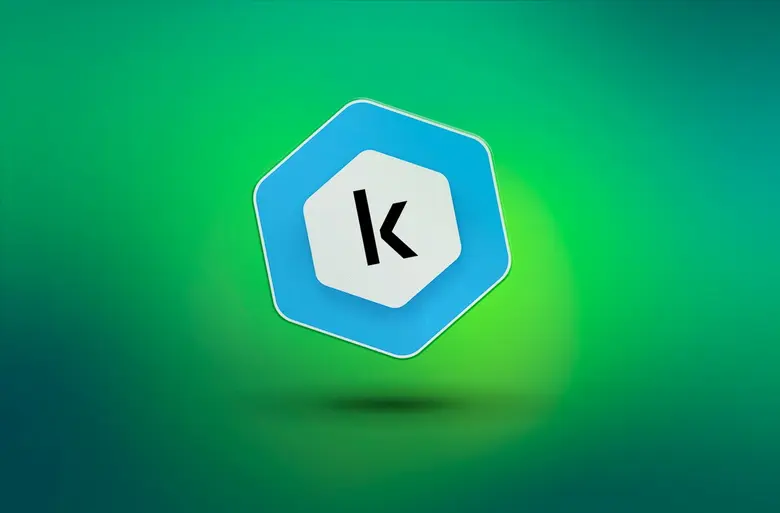 Kaspersky reaffirms 100% anti-tampering protection in latest AV-Comparatives test