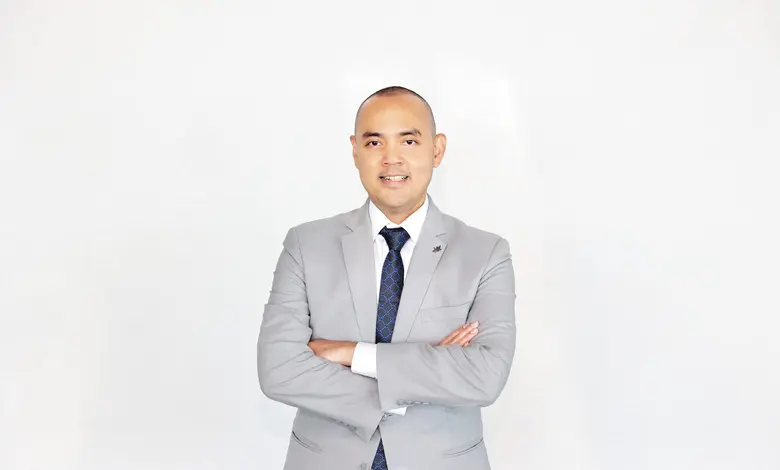 RML Announces Q1/2025 Performance, Reaffirms Turnaround Target Under Transformation Strategy