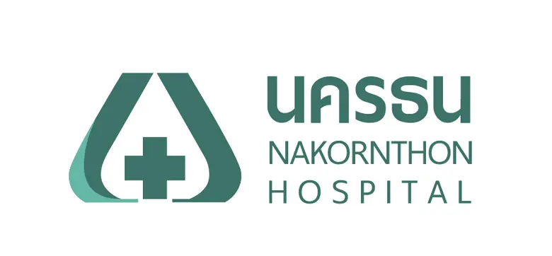 บมจ.โรงพยาบาลนครธน (NKT) เดินหน้าขยายการล...