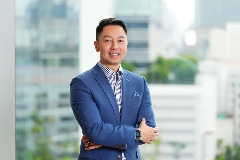 ข้อมูลเรียลไทม์ คือกุญแจสำคัญในการแข่งขัน...