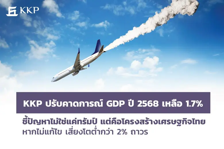 (อ่านบทความฉบับเต็มได้ที่ https://media.k...