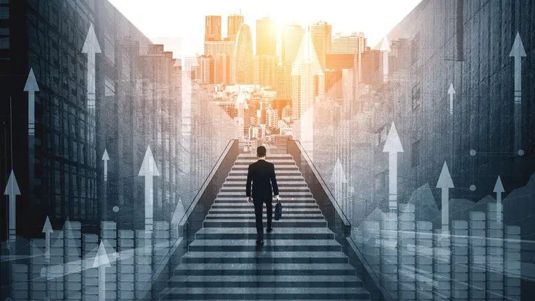 Survey Findings Illustrate that Cybersecu...