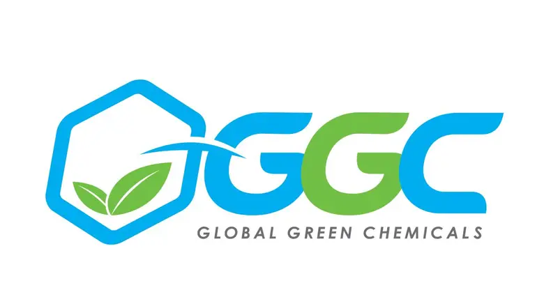GGC จัด Analyst Meeting ไตรมาส 1/2568 เดินหน้าขับเคลื่อนธุรกิจสู่ความยั่งยืน ภายใต้ยุทธศาสตร์ Transformation for Future Growth