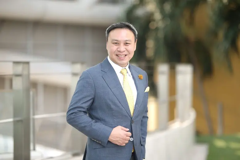 กรุงศรี ออโต้ ผู้นำธุรกิจสินเชื่อยานยนต์ค...