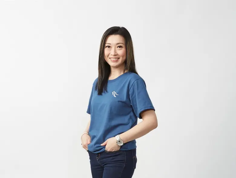 สามารถเพิ่มยอดขายและลูกค้าให้ตัวแทนประกัน...