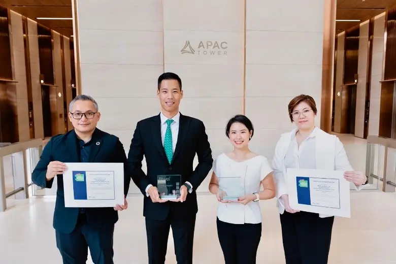 สาขา the highest scoring design for a Mul...