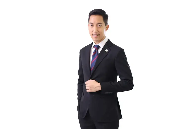 BAFS ประกาศผลการดำเนินงาน BAFS Group มีกำ...