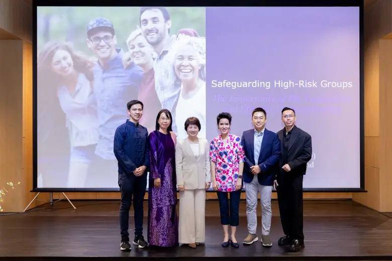 Sanofi, a global leader in biopharmaceutical innova...