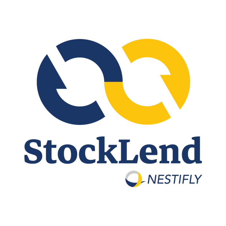 "StockLend by NestiFly" สร้างกระแสตอบรับล้นหลามในงาน Money Expo 2025 พร้อมตอกย้ำความเป็นผู้นำด้าน P2P Lending ด้วยหุ้นเป็นหลักประกันรายแรกและรายเดียวในไทย