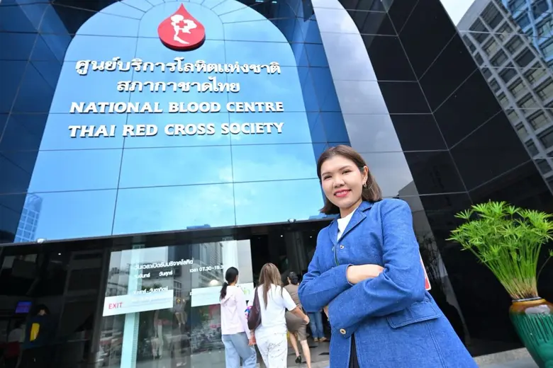 POP MART THAILAND ภายใต้การบริหารจัดการโดย POP MART...