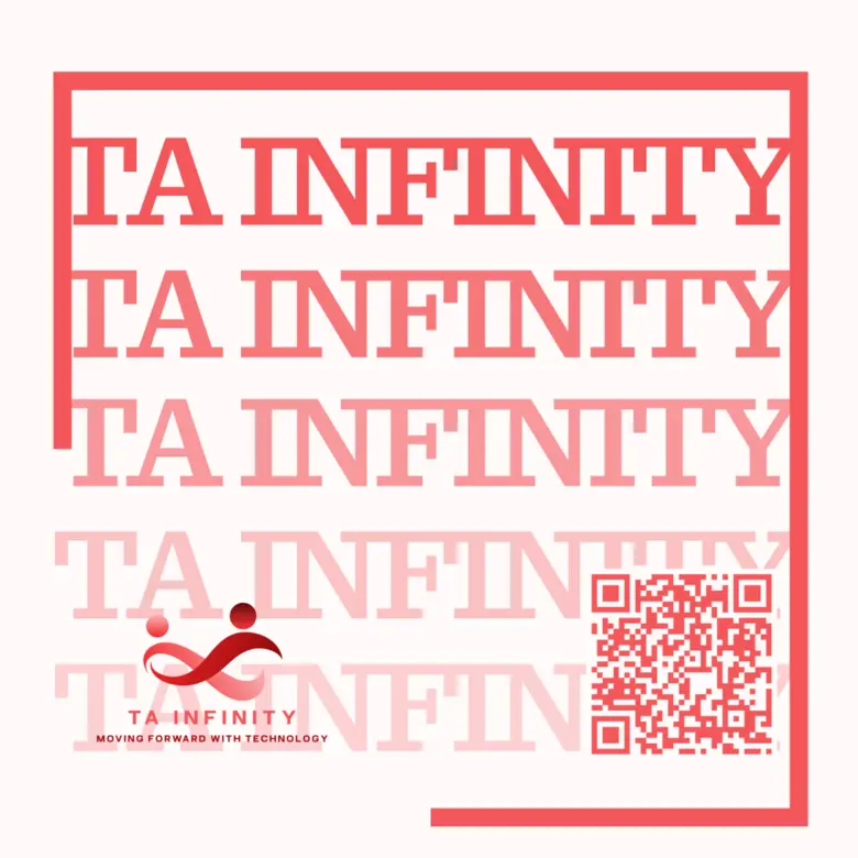 TA Infinity, a leading technology distrib...