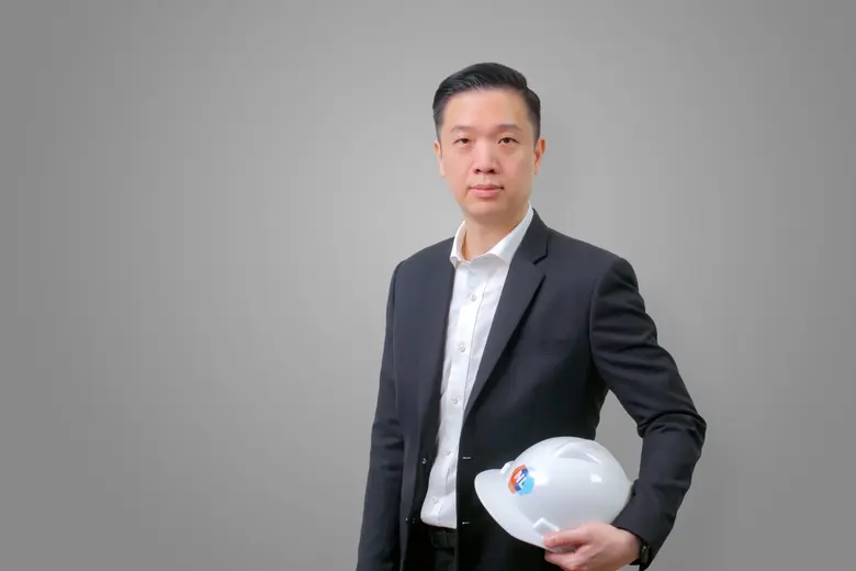 บมจ.เอ็นแอล ดีเวลลอปเมนต์ (NL) กวาดรายได้ Q1/68 อยู...