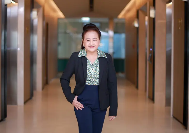 สมาคมการค้ายาสูบไทยเตือนบุหรี่เถื่อนจากภู...