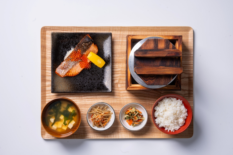 MAGURO Group รุกขยายธุรกิจอย่างต่อเนื่อง ดันรายได้เ...