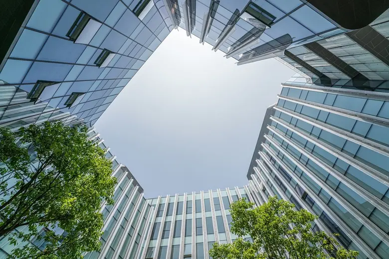 Study highlights organizations' ability t...