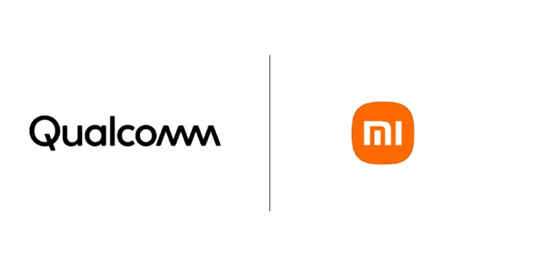 ไฮไลท์: Qualcomm และ Xiaomi ขยายความร่วมม...