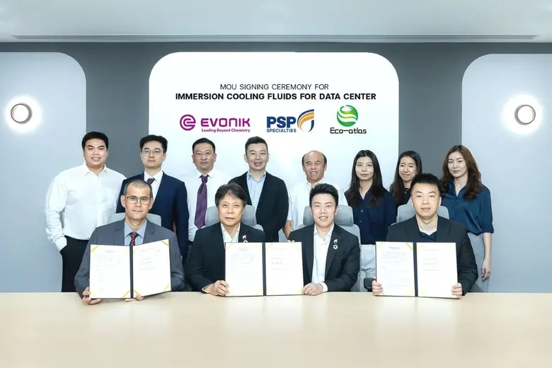 P.S.P. Specialties Public Company Limited (PSP), a ...