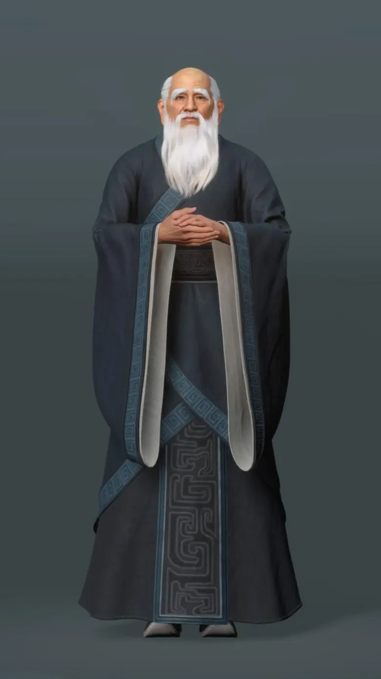 The Organizing Committee of Sanmenxia Yel...