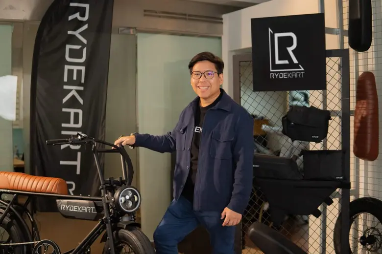 ปัจจุบัน หลายประเทศ โดยเฉพาะในประเทศใหญ่ ...
