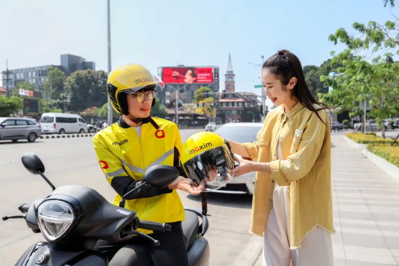 ในยุคที่การเดินทางและการขนส่งกลายเป็นส่วน...