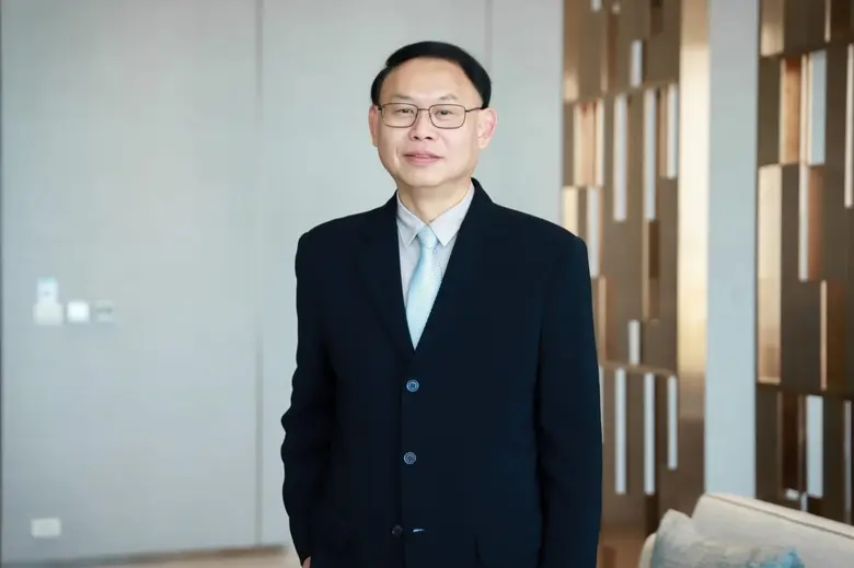 ซีพี ออลล์ ได้รับความไว้วางใจกลุ่มนักลงทุน คว้ารางวัล Extel Awards 2025 ติดต่อกันเป็นปีที่ 5