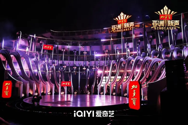 เตรียมออกอากาศทั่วโลกทาง iQIYI Global เตรียมพบกับปร...