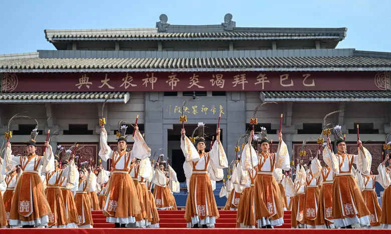 The People's Government of Suizhou City A...