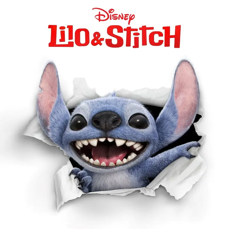 ยันยันจากแฟนคลับ Disney ทั่วโลก Lilo & St...