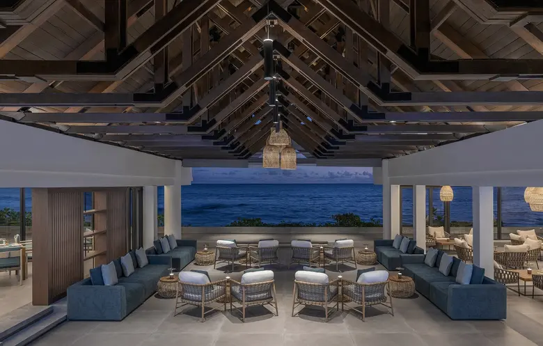 Avani Barbarons Seychelles to Relaunch Following Major Transformation, Elevated to Avani+