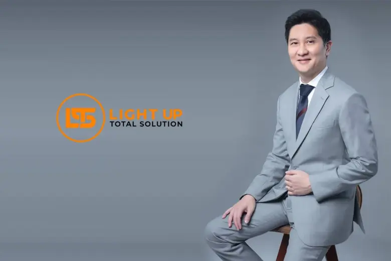 LTS เดินเกมเร่งการเติบโตกลุ่มธุรกิจ IT Solutions เข้าซื้อกิจการ ENS รับแผนขยายงานลูกค้าภาครัฐ